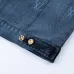 4Louis Vuitton Jackets for Men #A41566