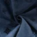 5Louis Vuitton Jackets for Men #A41566