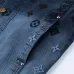 6Louis Vuitton Jackets for Men #A41566