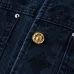 9Louis Vuitton Jackets for Men #A41566