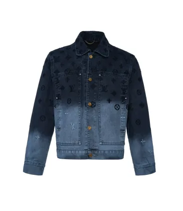 Louis Vuitton Jackets for Men #A41566