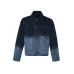 1Louis Vuitton Jackets for Men #A41566