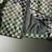 4Louis Vuitton Jackets for Men #A41572