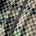8Louis Vuitton Jackets for Men #A41572