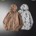 9Louis Vuitton Jackets for Men #A41574