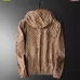 11Louis Vuitton Jackets for Men #A41574