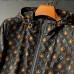 5Louis Vuitton Jackets for Men #A41575