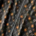 7Louis Vuitton Jackets for Men #A41575
