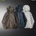 9Louis Vuitton Jackets for Men #A41575