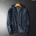 10Louis Vuitton Jackets for Men #A41575