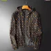 1Louis Vuitton Jackets for Men #A41575
