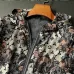 3Louis Vuitton Jackets for Men #A41577