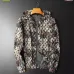 10Louis Vuitton Jackets for Men #A41577