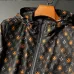 5Louis Vuitton Jackets for Men #A41579