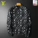 1Louis Vuitton Jackets for Men #A41579
