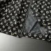 5Louis Vuitton Jackets for Men #A41580