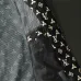 7Louis Vuitton Jackets for Men #A41580