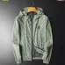 1Louis Vuitton Jackets for Men #A41580