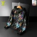 12Louis Vuitton Jackets for Men #A41581