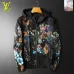 13Louis Vuitton Jackets for Men #A41581