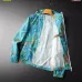 12Louis Vuitton Jackets for Men #A41582