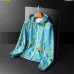 10Louis Vuitton Jackets for Men #A41582