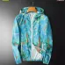 1Louis Vuitton Jackets for Men #A41582