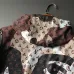 4Louis Vuitton Jackets for Men #A41583