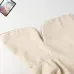 6Louis Vuitton Jackets for Men #A42123