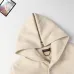 7Louis Vuitton Jackets for Men #A42123