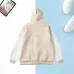 9Louis Vuitton Jackets for Men #A42123