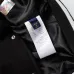5Louis Vuitton Jackets for Men #A42125