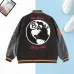 9Louis Vuitton Jackets for Men #A42127