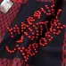 4Louis Vuitton Jackets for Men #A42129