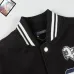 8Louis Vuitton Jackets for Men #A42132