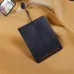 4Louis Vuitton Jackets for Men #A42133