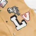 7Louis Vuitton Jackets for Men #A42133