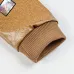 3Louis Vuitton Jackets for Men #A42137