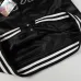 5Louis Vuitton Jackets for Men #A42138