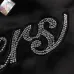 7Louis Vuitton Jackets for Men #A42138