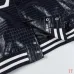 9Louis Vuitton Jackets for Men #A42174