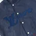 4Louis Vuitton Jackets for Men #A42176