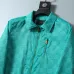 3Louis Vuitton Jackets for Men #A43221