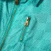 4Louis Vuitton Jackets for Men #A43221