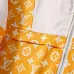 5Louis Vuitton Jackets for Men #A43223