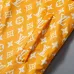6Louis Vuitton Jackets for Men #A43223