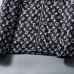 4Louis Vuitton Jackets for Men #A43224