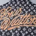 9Louis Vuitton Jackets for Men #A43224
