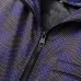 5Louis Vuitton Jackets for Men #A43225