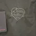 14Louis Vuitton Jackets for Men #A43842